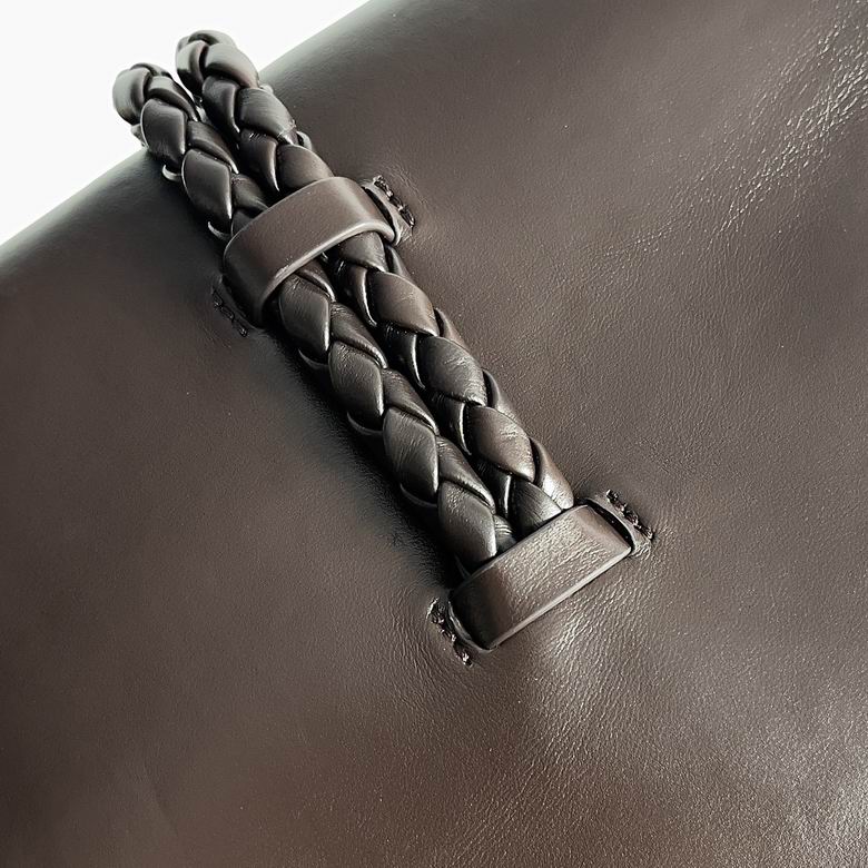 BTVA-Bags - Strap Story - 260