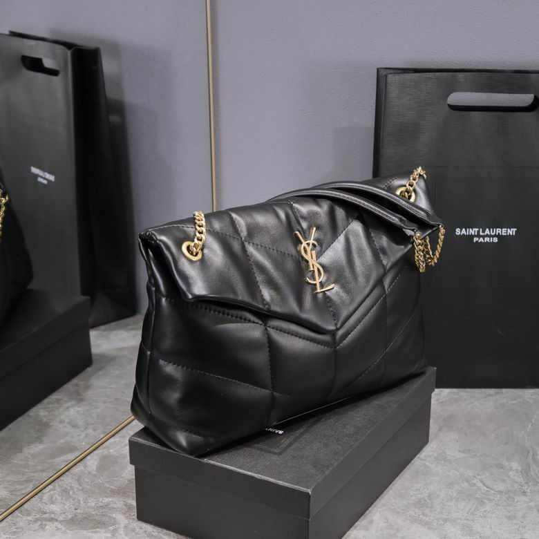 LSY-Bags - Strap Story - 228