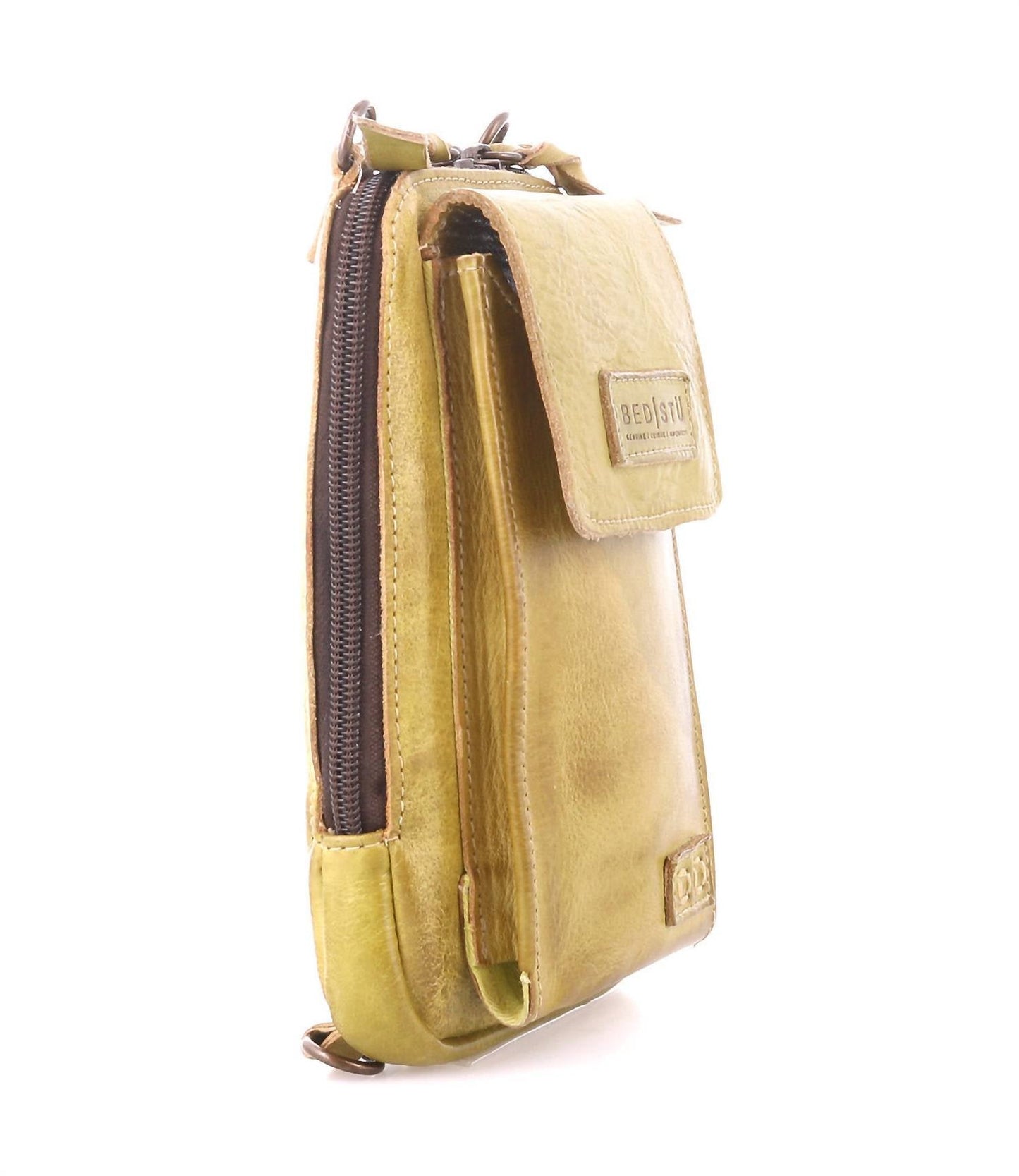 StrapStory - Crossbody 2353