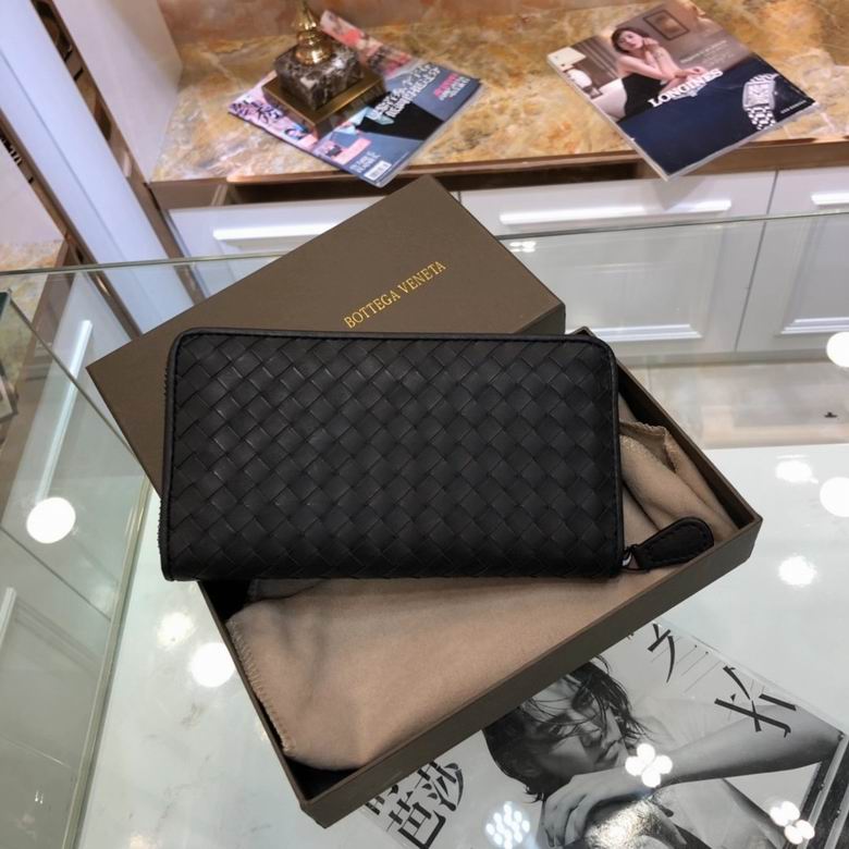 BTVA-Bags - Strap Story - 266