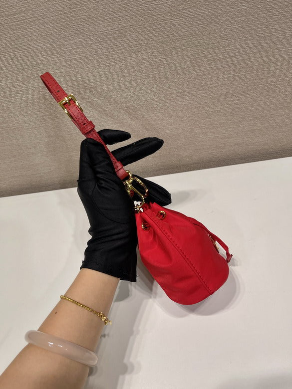 PRD-Bags - SheCary - 1276