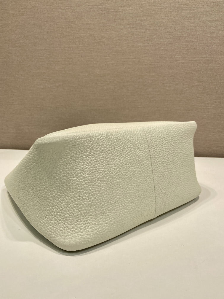PRD-Bags - Strap Story - 1859