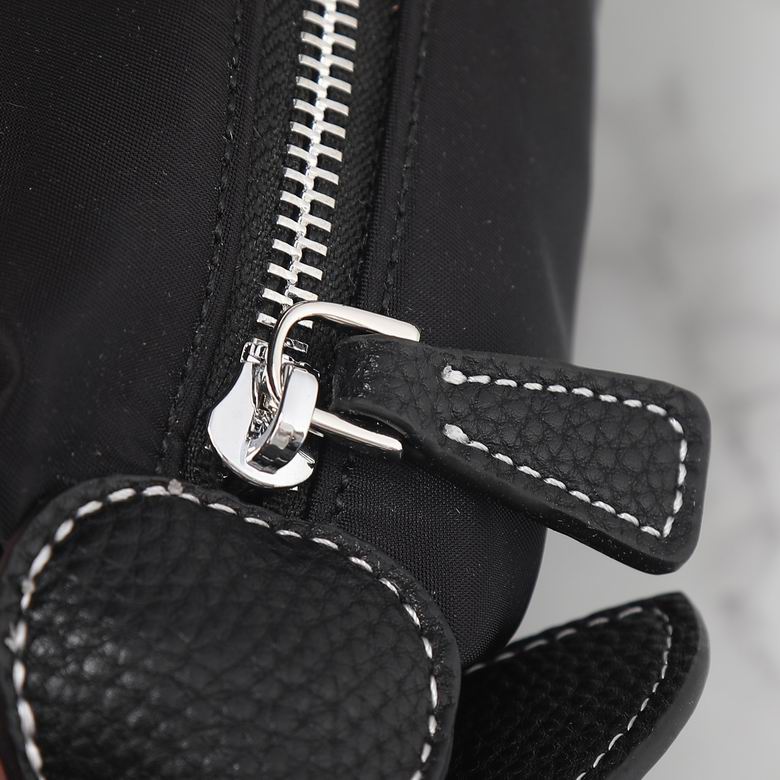 PRD-Bags - SheCary - 1235