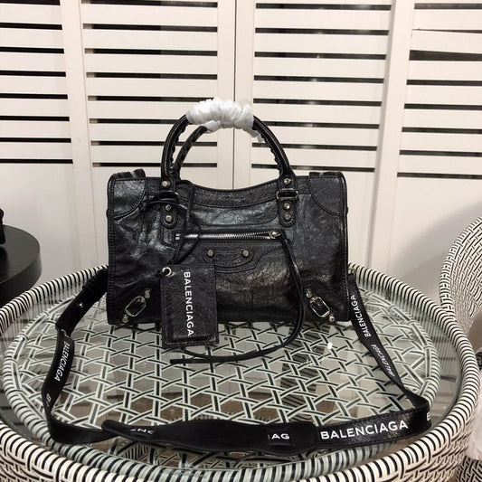 BLGA-Bags - Strap Story - 380