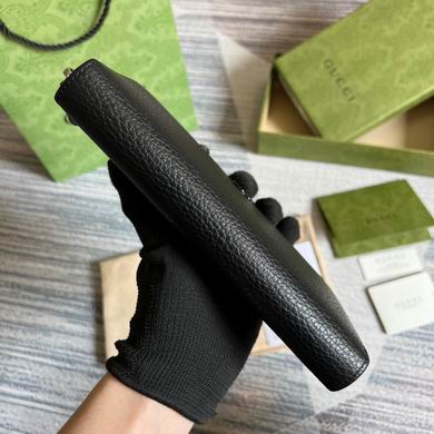 GGCC-Bags - Strap Story - 1209