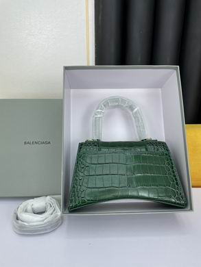 BLGA-Bags - Strap Story - 510
