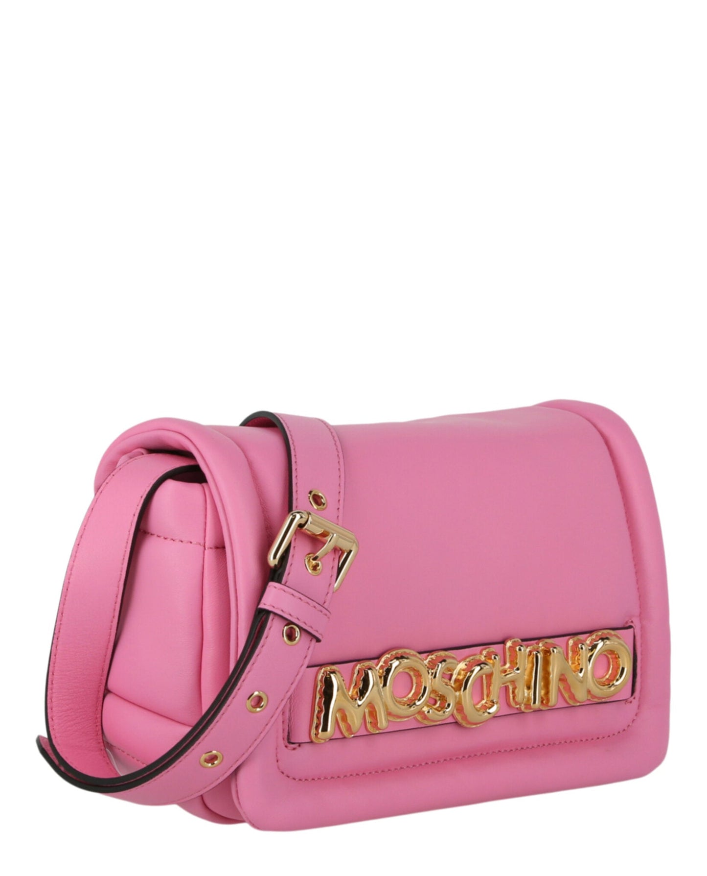 StrapStory - Crossbody 2557