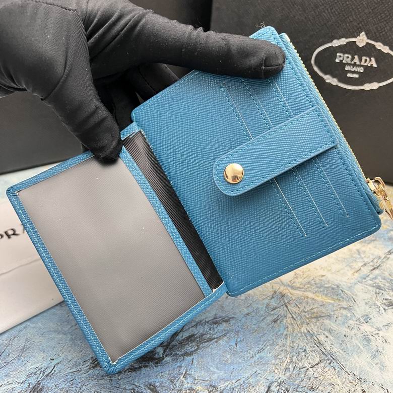PRD-Bags - SheCary - 1018