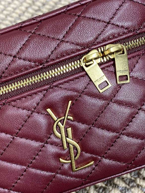 LSY-Bags - Strap Story - 557