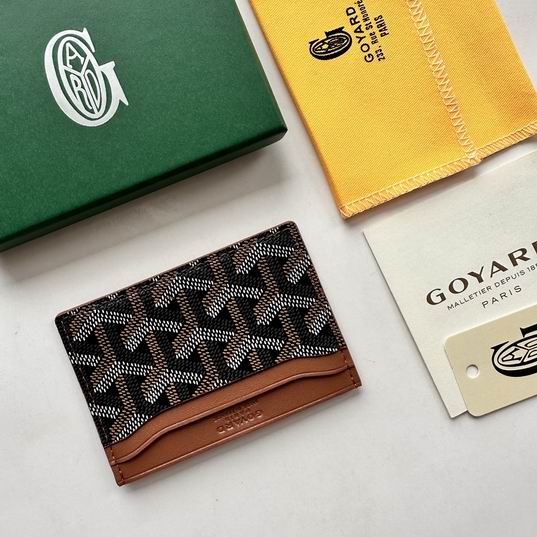 GOYD-Bags - Strap Story - 004