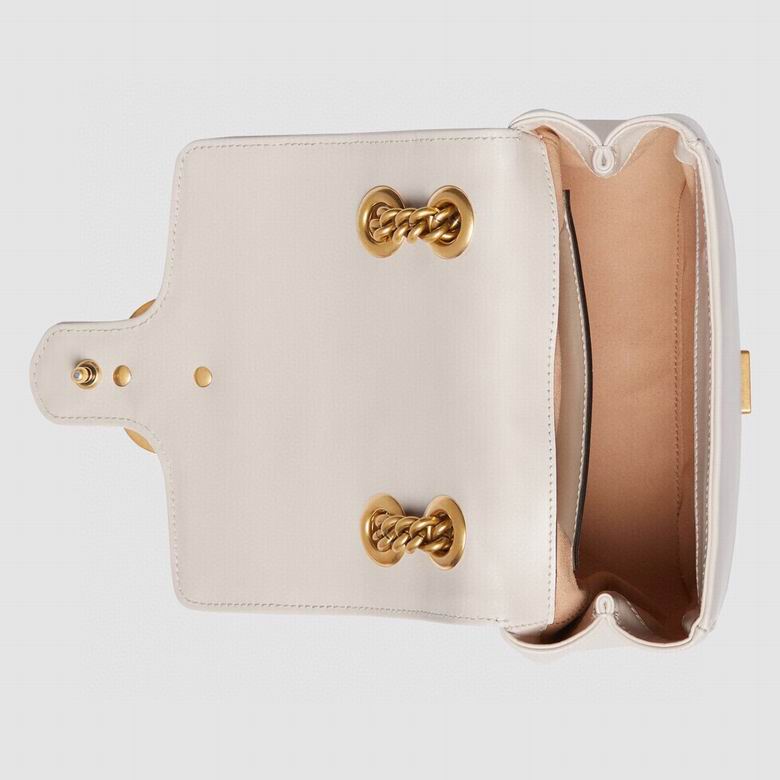 GGCC-Bags - Strap Story - 1369