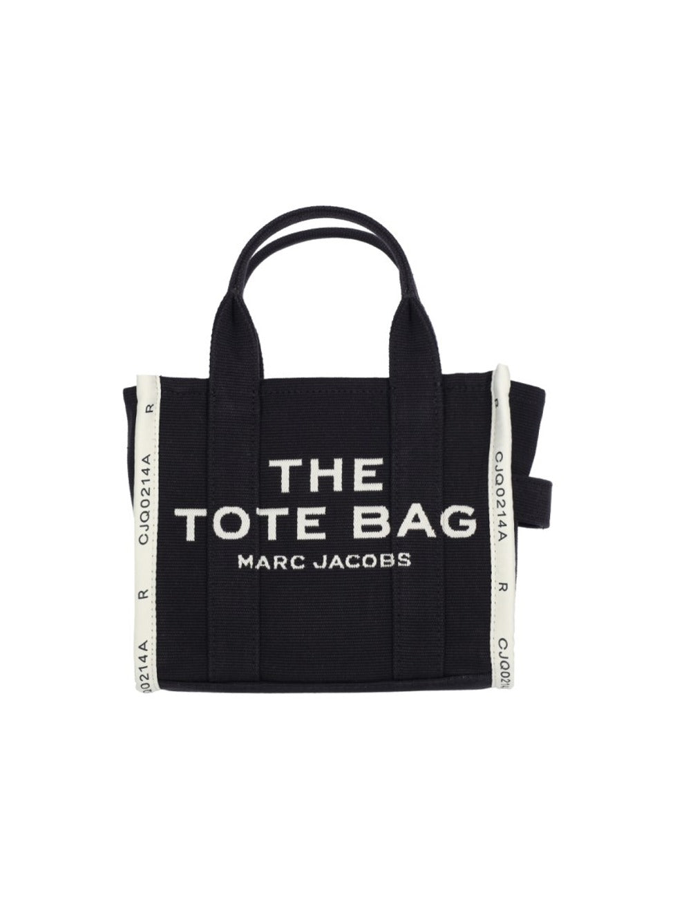StrapStory - Tote Bag 4415