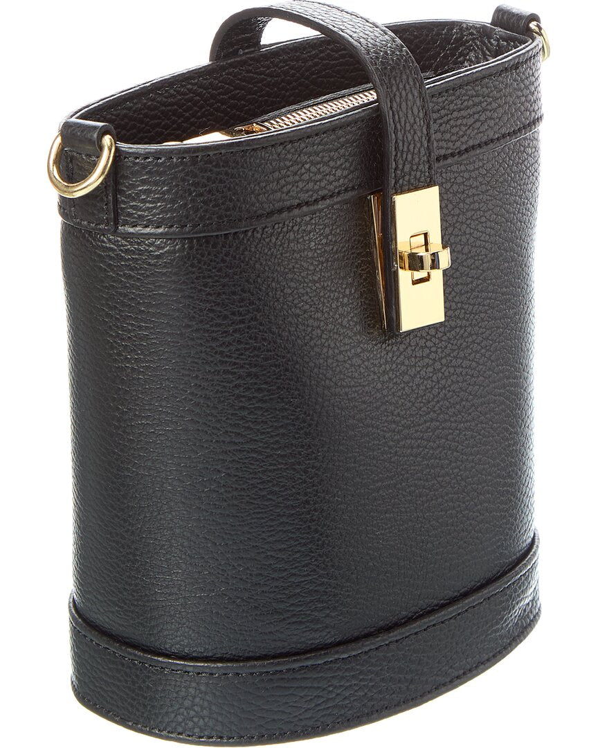 StrapStory - Bucket Bag 143