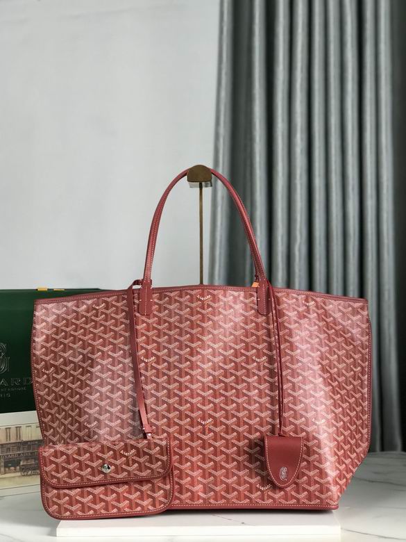 GOYD-Bags - Strap Story - 124