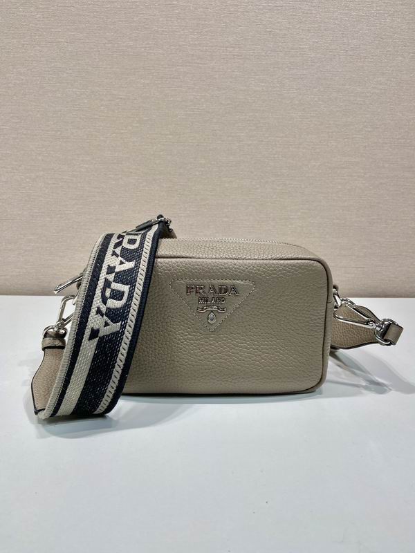PRD-Bags - SheCary - 844