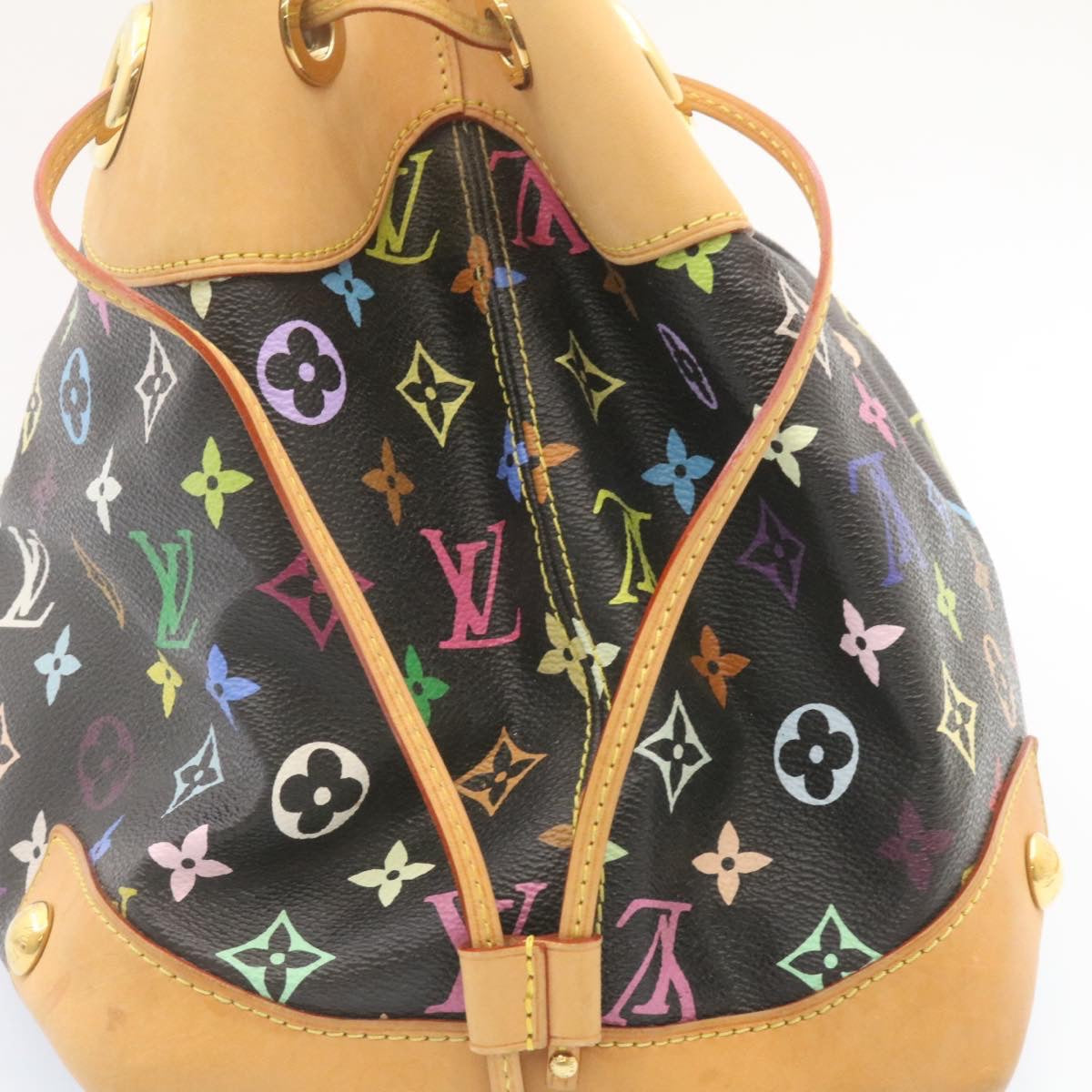 StrapStory - Tote Bag 2638