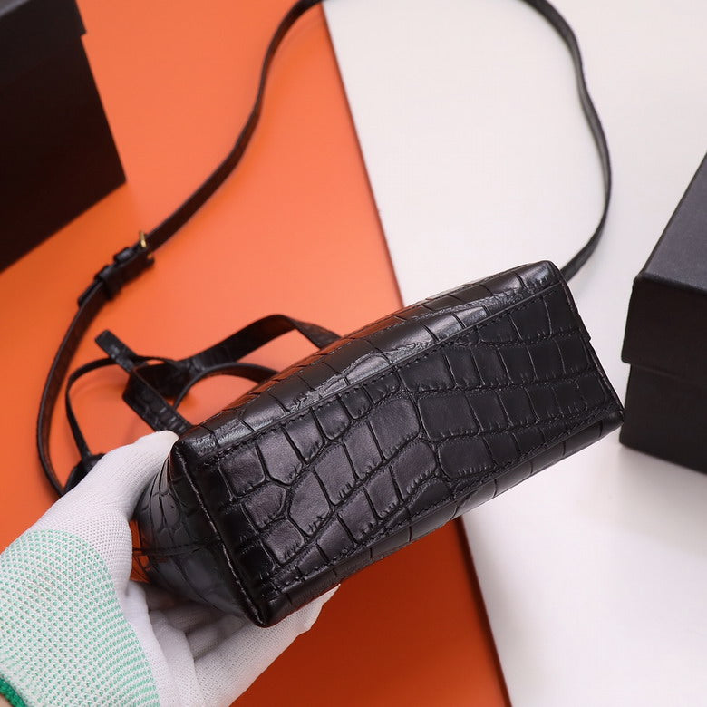 LSY-Bags - Strap Story - 044