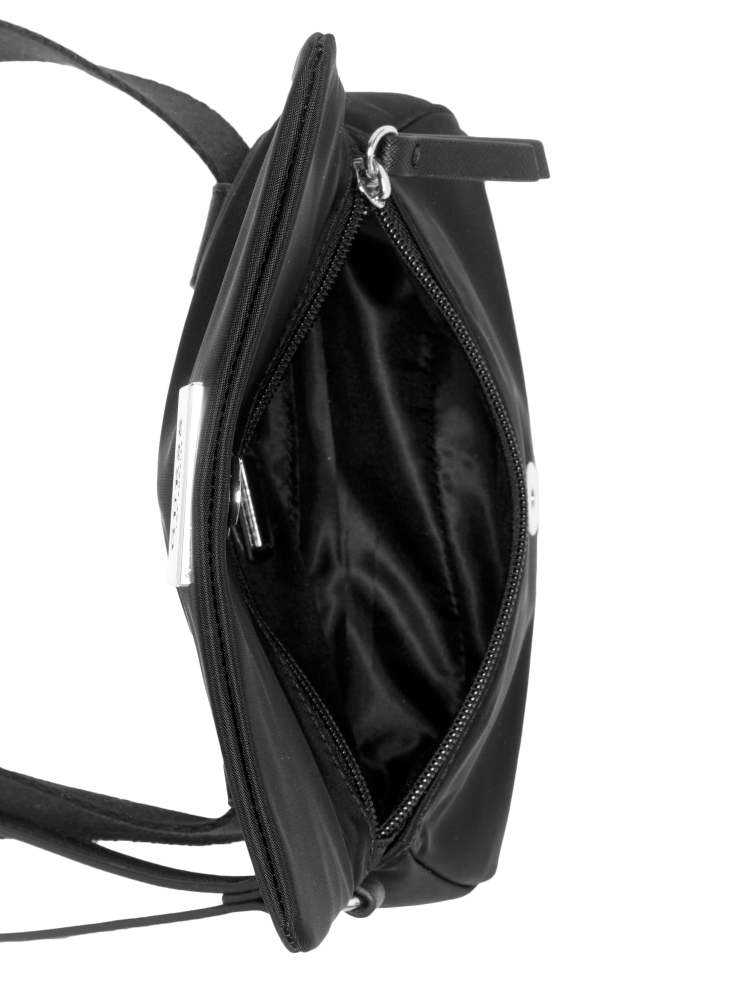 StrapStory - Belt Bag 051