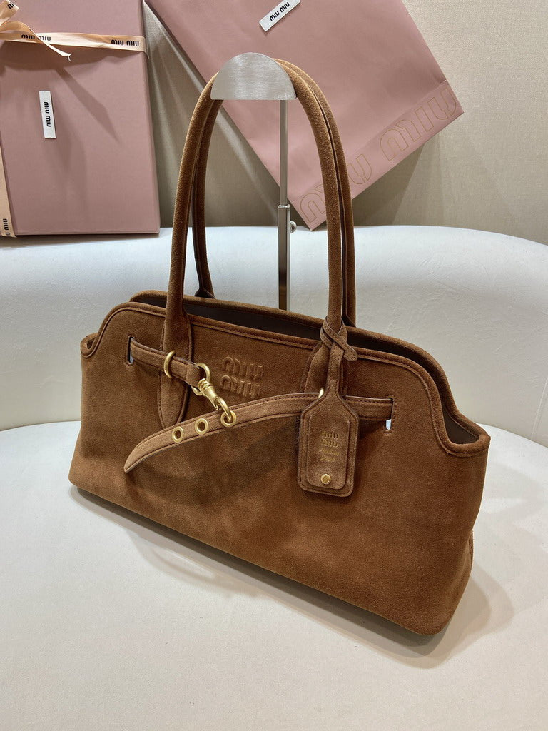 PRD-Bags - SheCary - 1799