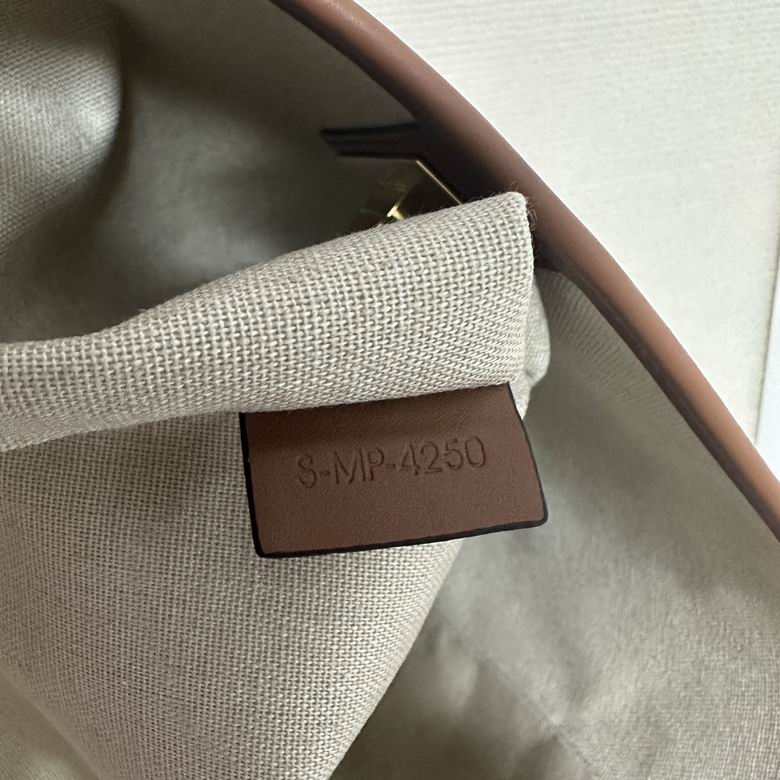 CLNE-Bags - Strap Story - 858