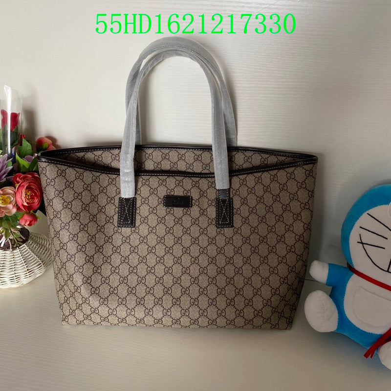 STRAPSTORY - GGC4 BAG - 414