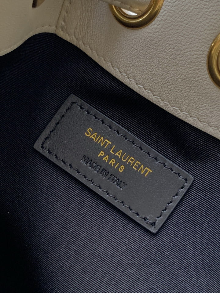 LSY-Bags - Strap Story - 868