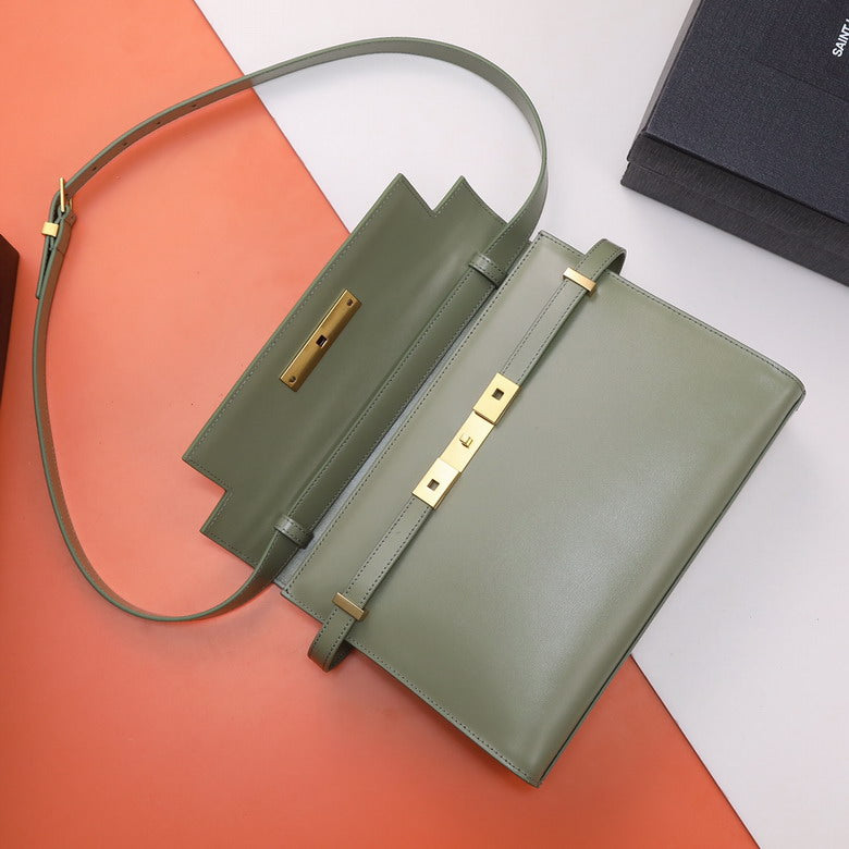 LSY-Bags - Strap Story - 269