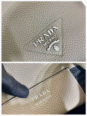 PRD-Bags - SheCary - 586