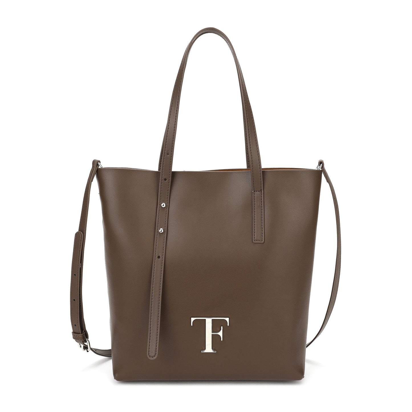 StrapStory - Tote Bag 1217
