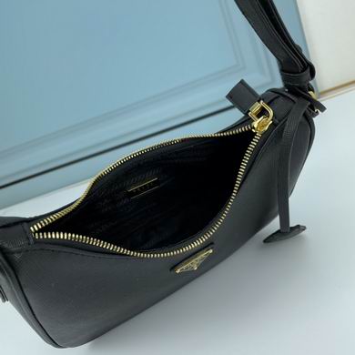PRD-Bags - SheCary - 286