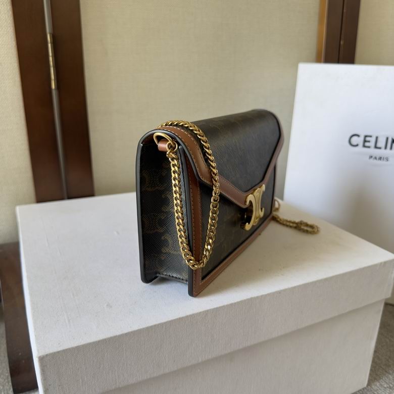 CLNE-Bags - Strap Story - 258