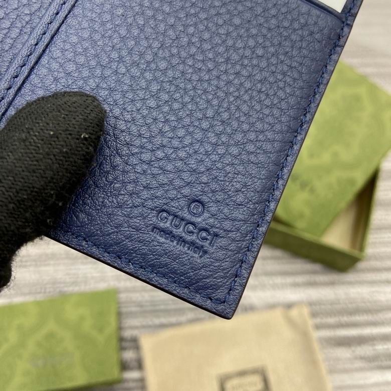 GGCC-Bags - Strap Story - 1349
