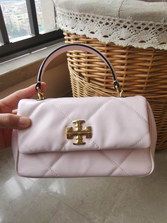 TOBR-Bags - Strap Story - 514
