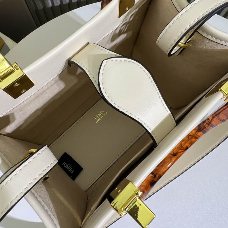 FDNI-Bags - Strap Story - 084