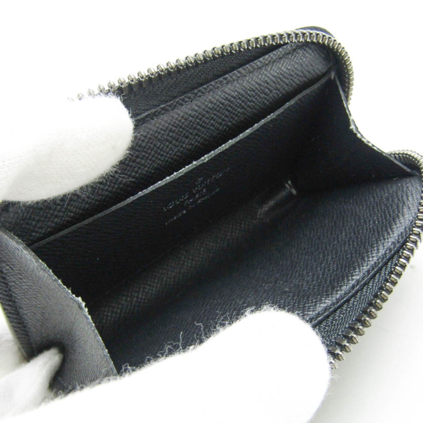 StrapStory - Wristlet 558