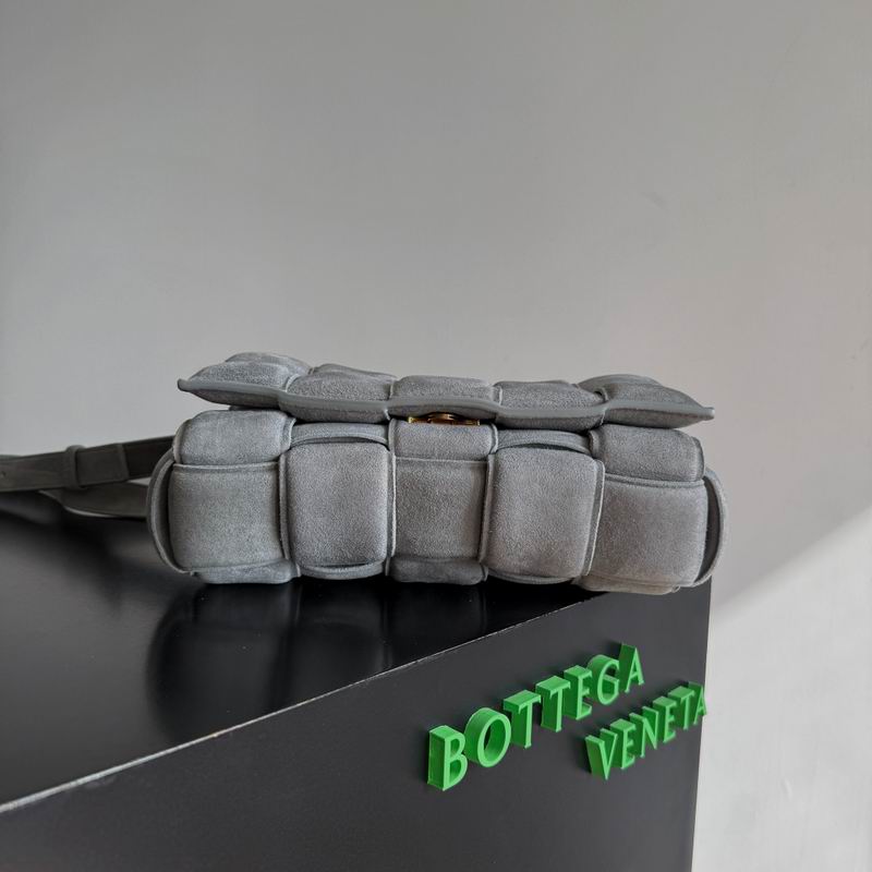 BTVA-Bags - Strap Story - 390