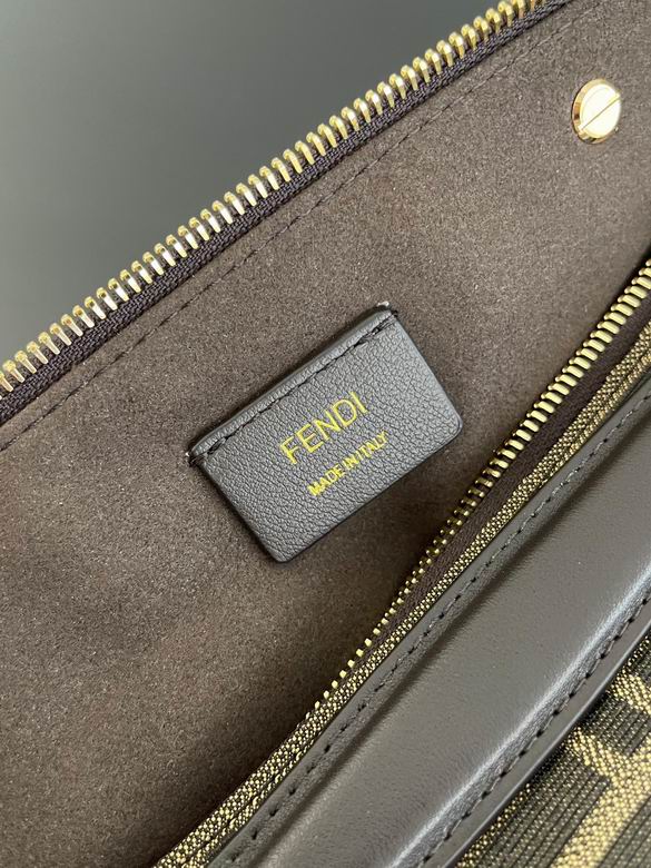 FDNI-Bags - Strap Story - 920