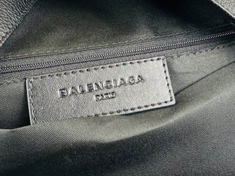 BLGA-Bags - Strap Story - 589