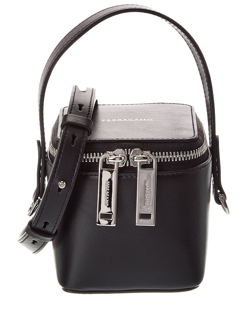StrapStory - Bucket Bag 149
