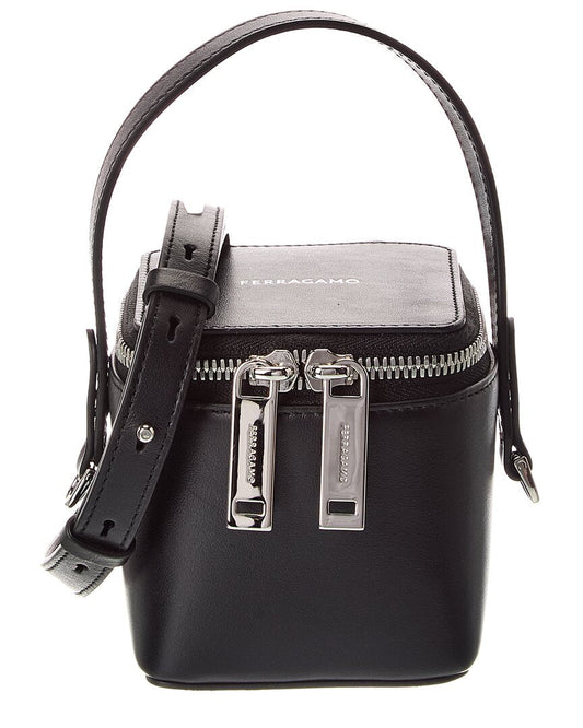 StrapStory - Bucket Bag 149