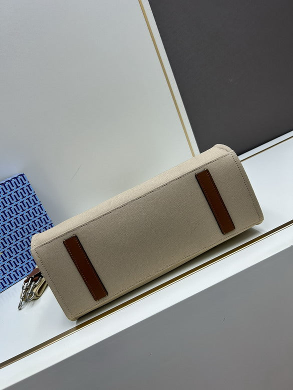 TOBR-Bags - Strap Story - 184