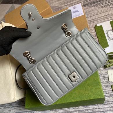 GGCC-Bags - Strap Story - 776