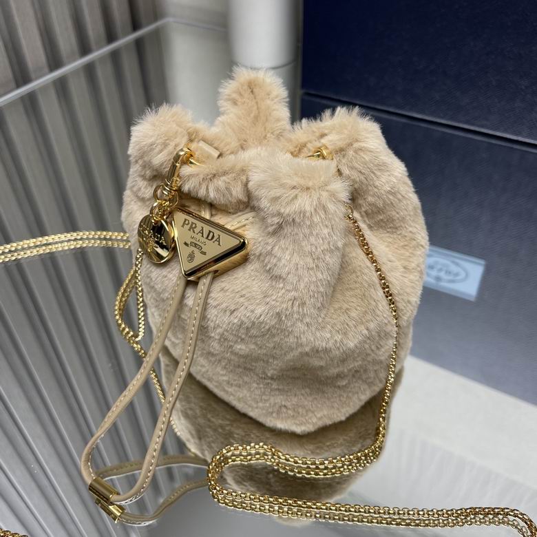 PRD-Bags - SheCary - 189