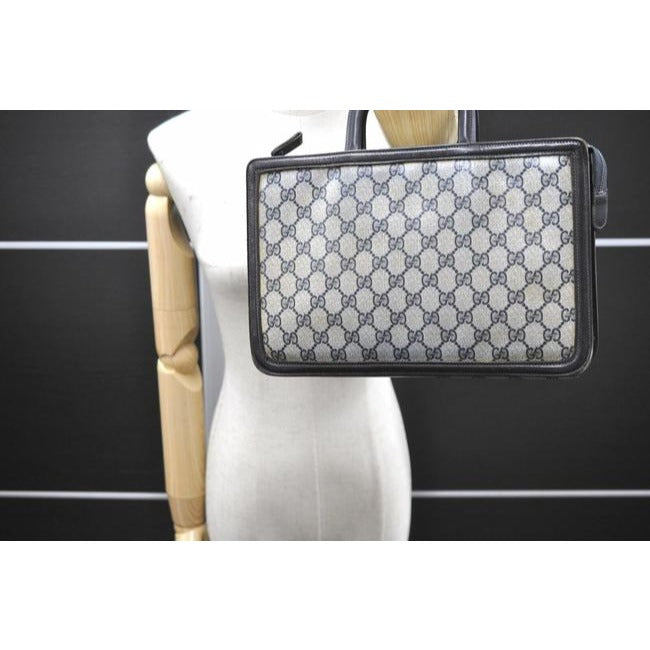 STRAPSTORY - GGC4 BAG - 2517