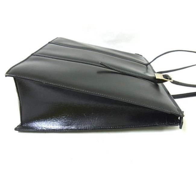STRAPSTORY - GGC4 BAG - 1431