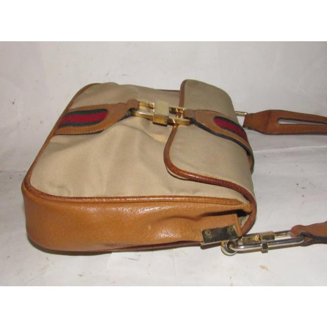 STRAPSTORY - GGC4 BAG - 2508