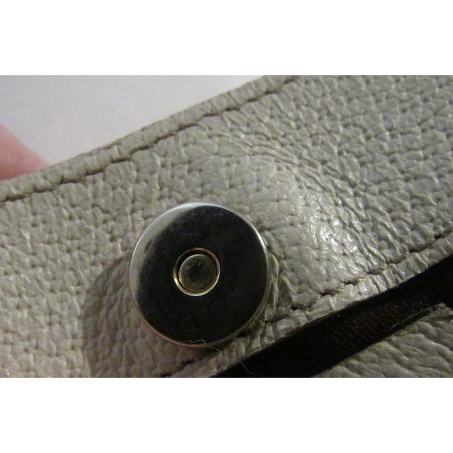 STRAPSTORY - GGC4 BAG - 2564