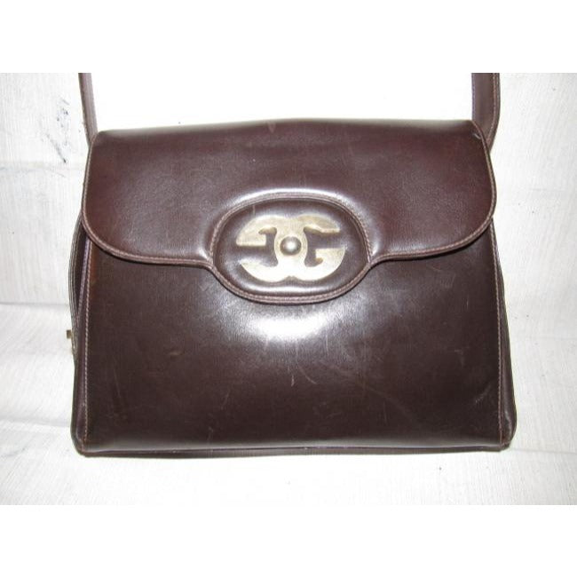 STRAPSTORY - GGC4 BAG - 2442