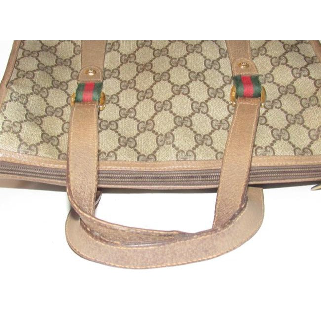 STRAPSTORY - GGC4 BAG - 3304