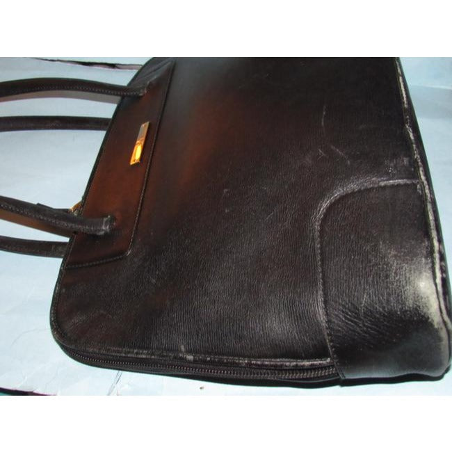 STRAPSTORY - GGC4 BAG - 2464